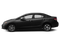 2015 Honda Civic Sedan SE
