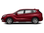 2019 Buick Envision Preferred