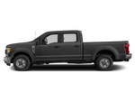 2019 Ford Super Duty F-250 SRW XL