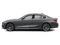 2020 BMW 3 Series 330i