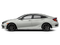 2020 Honda Civic Sedan Sport