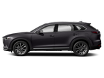 2020 Mazda Mazda CX-9 Signature