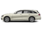 2020 Mercedes-Benz E-Class E 450