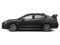 2020 Subaru WRX STI Limited