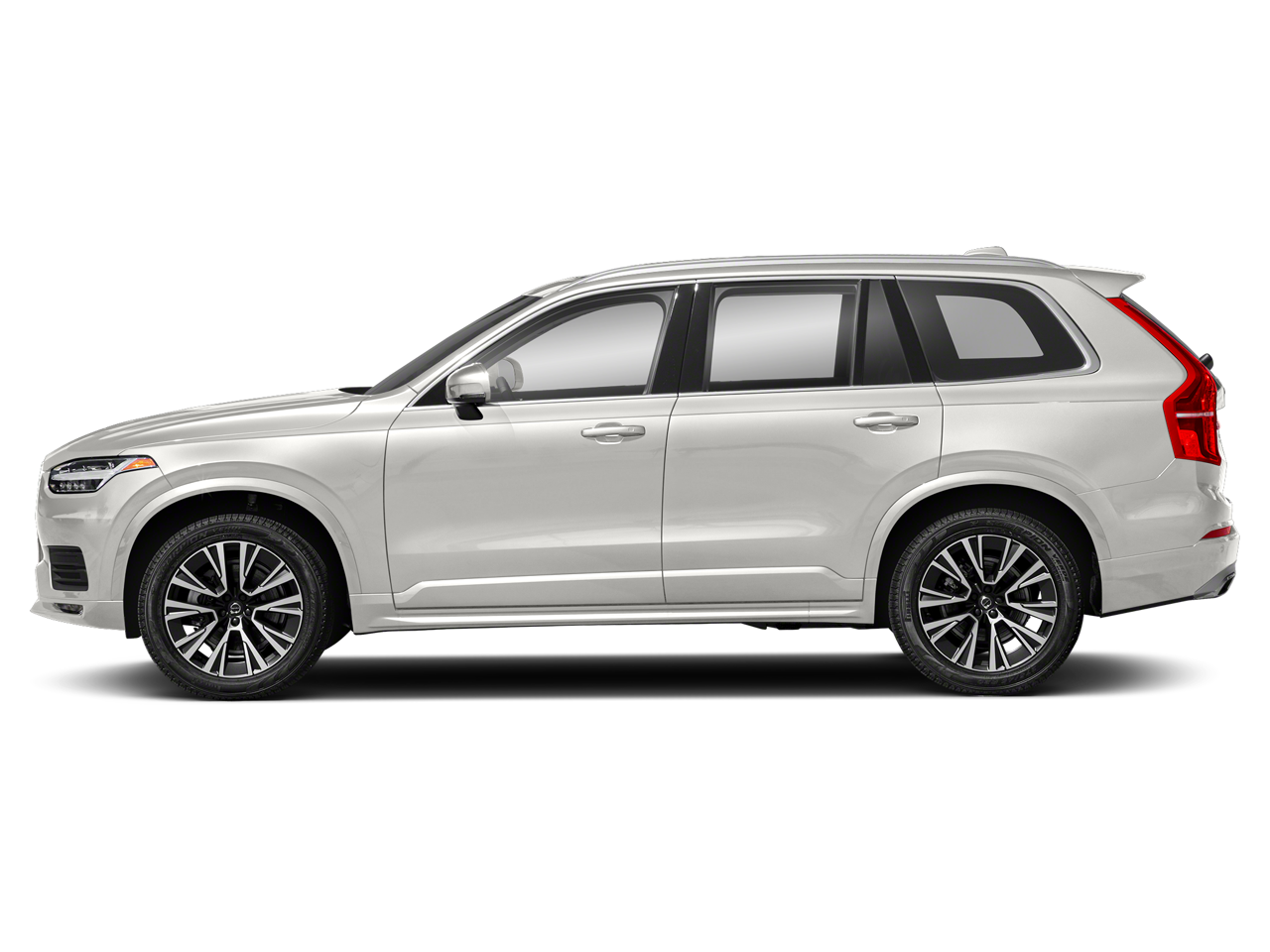 2020 Volvo XC90 Inscription