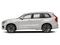 2020 Volvo XC90 Inscription