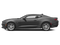 2021 Chevrolet Camaro 1LT