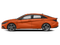 2022 Hyundai Elantra N Line