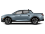 2022 Hyundai Santa Cruz SE