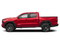 2024 GMC Canyon 2WD Elevation