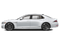 2024 Genesis G90 e-SC