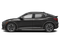 2024 Genesis GV60 Standard