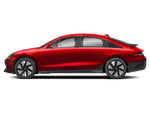 2024 Hyundai IONIQ 6 SE