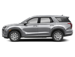 2024 Hyundai Palisade SEL 7P