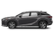 2024 Lexus RX RX 350