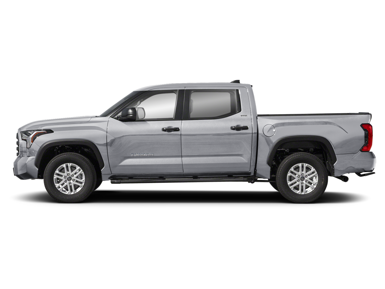 2024 Toyota Tundra 2WD SR5