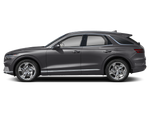 2025 Genesis Electrified GV70 Advanced