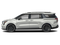 2025 Kia Carnival SX Prestige