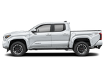 2025 Toyota Tacoma 2WD SR5