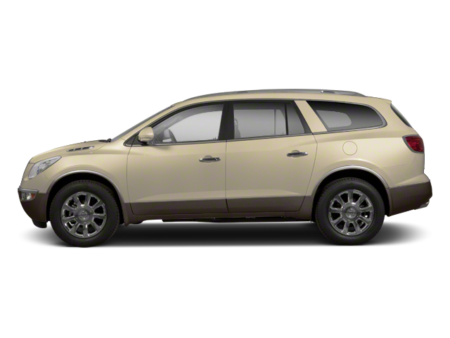 2011 Buick Enclave CXL-1