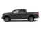 2012 Ford F-150 Lariat®