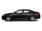 2013 Kia Optima SX
