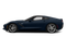 2014 Chevrolet Corvette Stingray 1LT