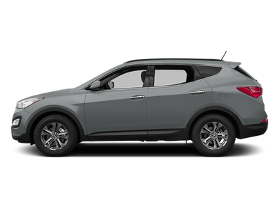 2014 Hyundai Santa Fe Sport 2.0T