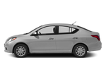 2014 Nissan Versa SL