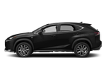 2016 Lexus NX 200t 200t