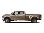2017 Ford Super Duty F-350 DRW King Ranch