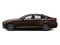 2017 Genesis G80 3.8L