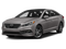 2015 Hyundai Sonata 2.0T Limited