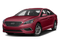 2016 Hyundai Sonata 2.4L SE
