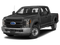 2019 Ford Super Duty F-250 SRW XL