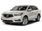 2020 Acura MDX SH-AWD