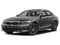 2020 BMW 3 Series 330i
