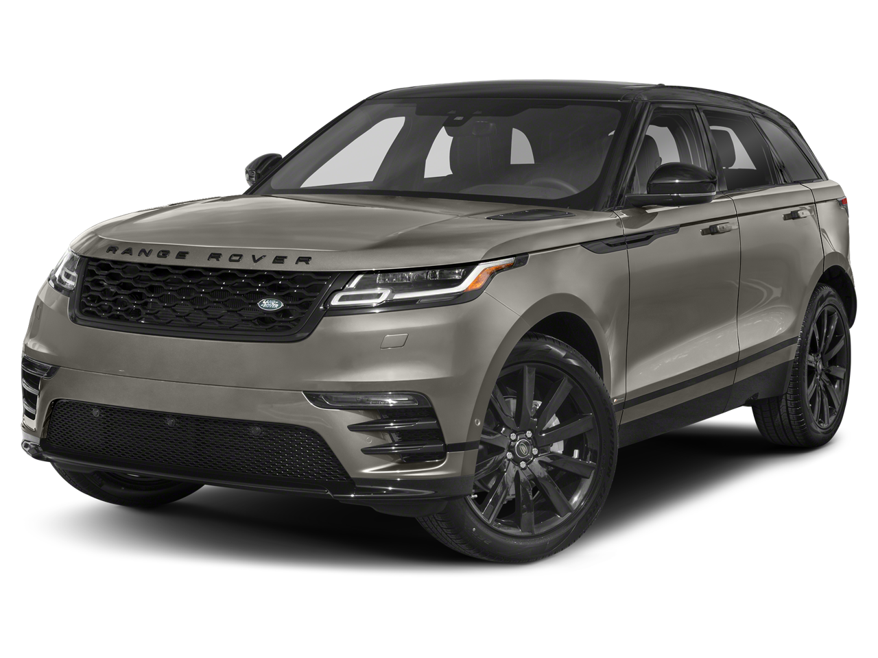 2020 Land Rover Range Rover Velar S R-Dynamic