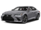 2021 Lexus ES 350 F SPORT