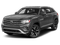 2021 Volkswagen Atlas Cross Sport 2.0T SE w/ Technology