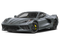 2022 Chevrolet Corvette 1LT