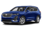 2023 Cadillac XT6 FWD Premium Luxury