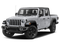 2023 Jeep Gladiator Willys