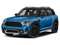2023 MINI Countryman Base