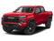 2024 GMC Canyon 2WD Elevation