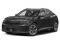 2024 Genesis GV60 Standard