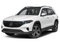 2024 Mercedes-Benz EQB EQB 250+