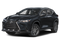 2025 Lexus NX NX 250