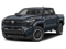 2025 Toyota Tacoma 2WD SR5