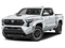 2025 Toyota Tacoma 2WD SR5